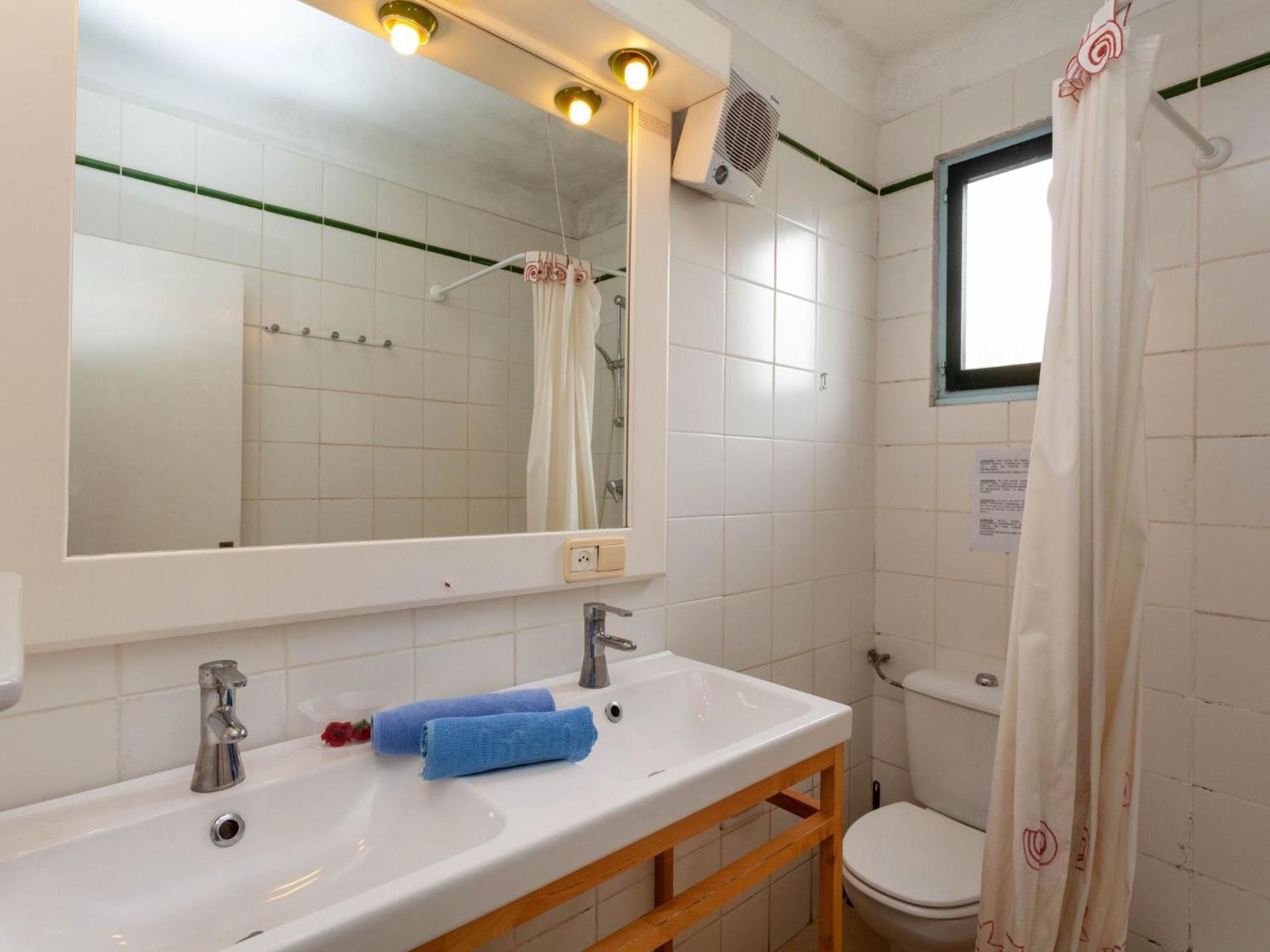 Holiday Home Villa Cassiopee By Interhome Llança Kültér fotó
